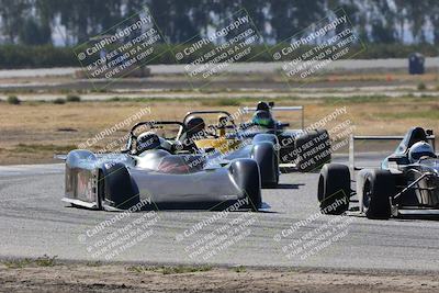 media/Oct-14-2023-CalClub SCCA (Sat) [[0628d965ec]]/Group 3/Race/